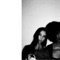 3.5 - Cbanksz lyrics