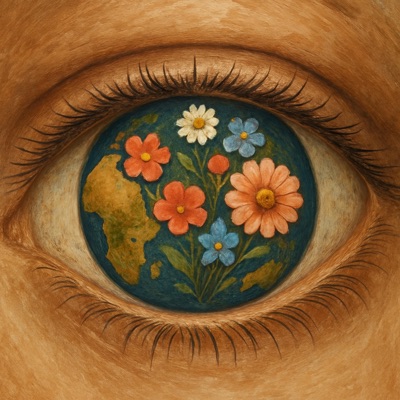 Çiçekler (feat. Beddo) - Single