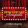 CAMILO AZUQUITA