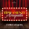CAMILO AZUQUITA