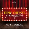 CAMILO AZUQUITA