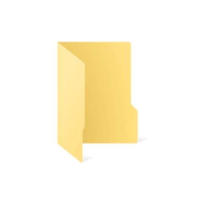 Camisa púrpura - Single