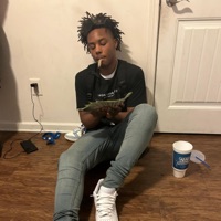 Foot Race (feat. 3rdstr1ke) - Single - DJMEXXICO