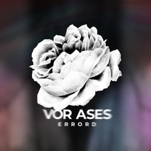Vor Ases
