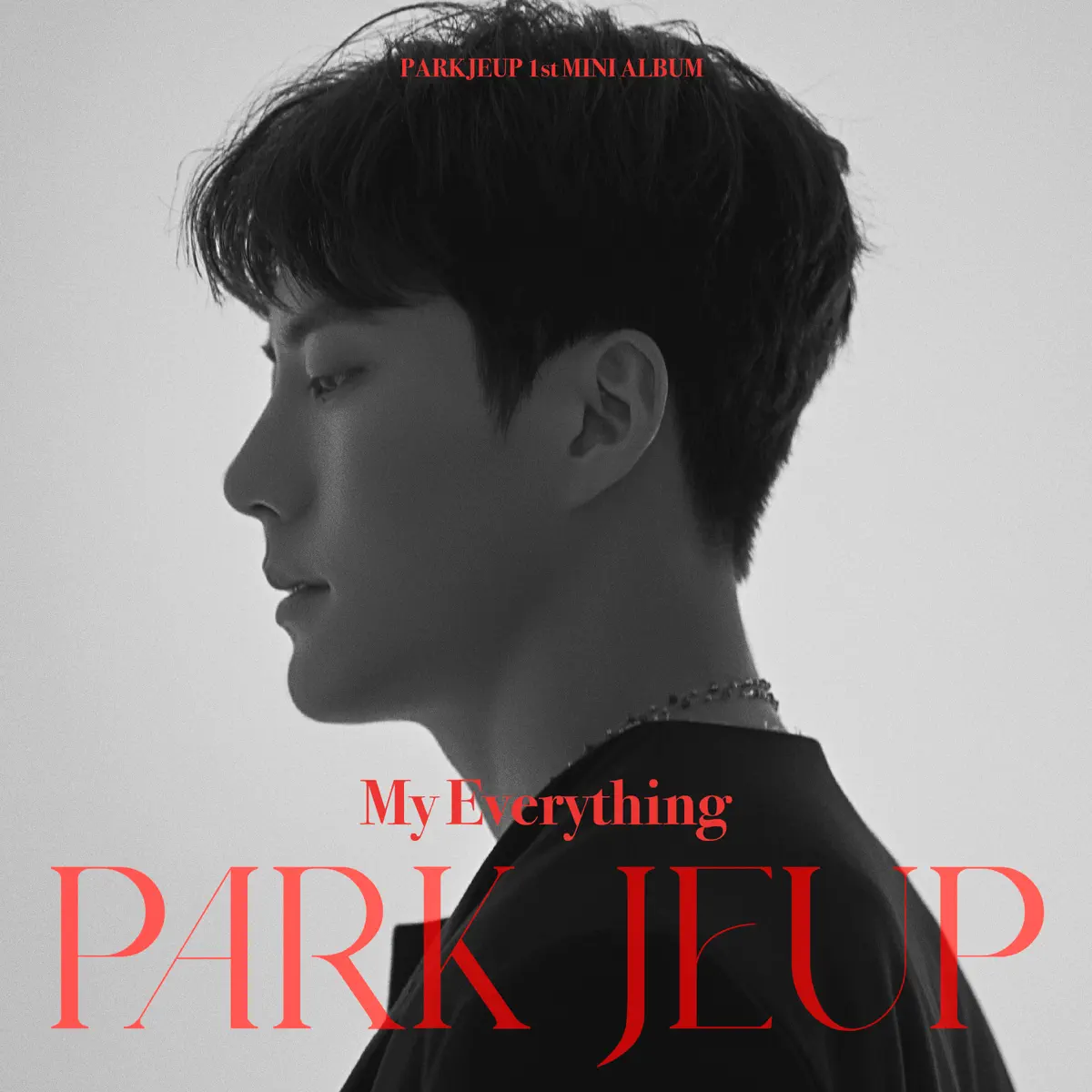 Park Je Up - My Everything - EP (2024) [iTunes Plus AAC M4A]-新房子