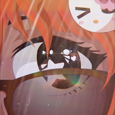 Call Me (feat. El Ales) - Single