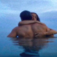 Hooligans - Single - Sissi