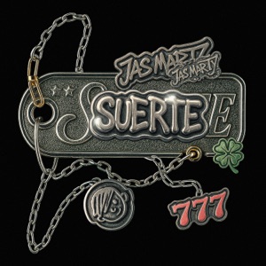 Suerte