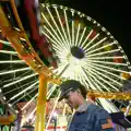 73 Fair