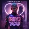 Ínto You - ayomivibezz lyrics