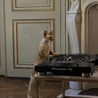 RAVE MASTER - Single - Diego Raposo