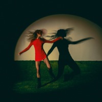 Survival in Motion - Single - Taylor Acorn