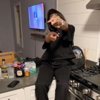 honest - Single - shyne2400