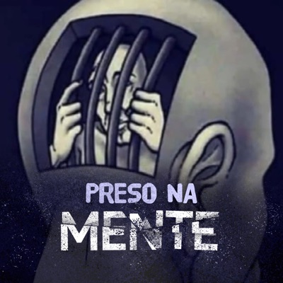 Preso na Mente - Single