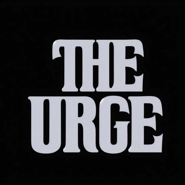 The Urge - EP