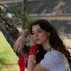 Francais Francaise