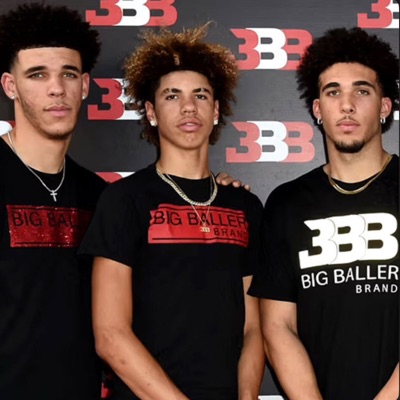 Up the Score (feat. Boogah) - Single