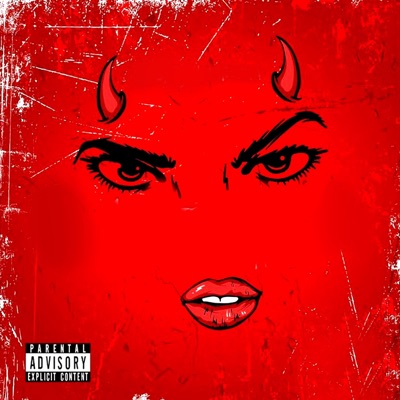 Que me hicistes (feat. Dilema & Chamako) - Single