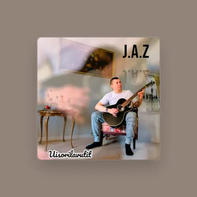 Listen to Jaz, watch music videos, read bio, see tour dates & more!