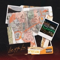 Live at the Linc (feat. Turnpike Tony) - Ar Ase