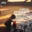 Werewolf Park 2 - EP