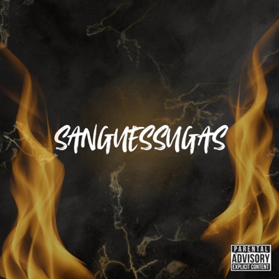 Sanguessugas - Single
