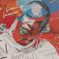 Ungenzani