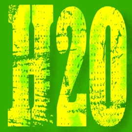 H2O GAVINO
