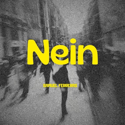 Nein - Single