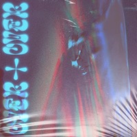 Over+Over - Single - nuepa