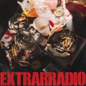 Extrarradio artwork