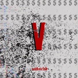 V sadboiclub