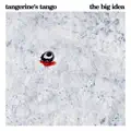 Tangerine S Tango