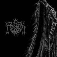 Absent God - Coming Near