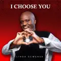 I choose you