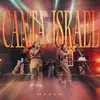 Canta Israel