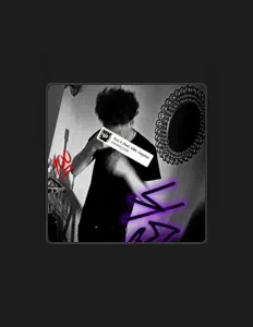 Listen to Armxniixo, watch music videos, read bio, see tour dates & more!