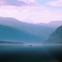 remedy - Single - cloud cover