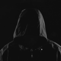 SoulFood Vol10 (Ghostwriter Vs Autotune) - TRIM