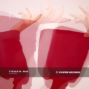 Touch Me - Single