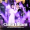 Cinta Hitam artwork