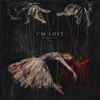 I'm Lost - Makatie new Single