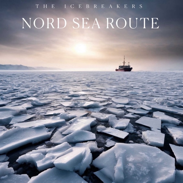 Nord Sea Route