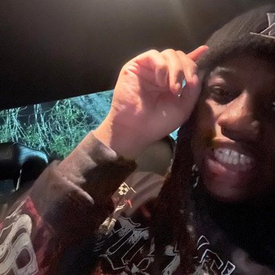 Niggas ova wit - Single