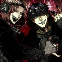 SUPERSTAR! - Single - EPITXME, kets4eki & wasty