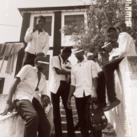 End of Discussion (feat. NØ $afety) - Single - Malone Gh