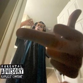 Chop feet (feat. Trustrishe) Double AA