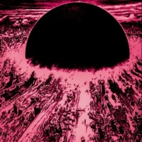 Havoc - Single - Uukiyo.