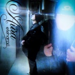AURA - Single