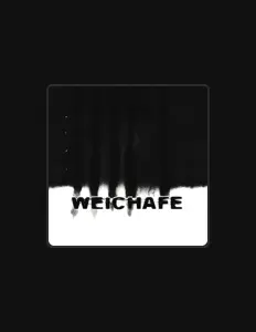 Listen to Weichafe, watch music videos, read bio, see tour dates & more!